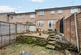 Additional image 7 of Rosina Walk, Banbury - NO ONWARD CHAIN