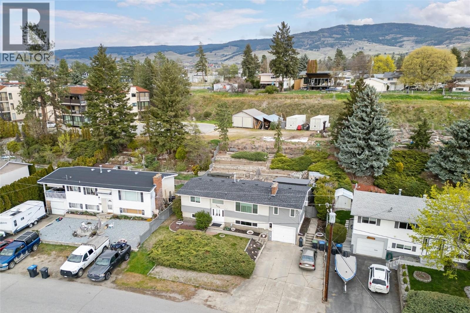 Additional image 8 of 285 Dell Road, Kelowna, BC, V1X3P5