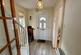 Additional image 9 of Dormington Drive, Tupsley, Hereford