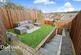 Additional image 23 of Eureka Place, Ebbw Vale
