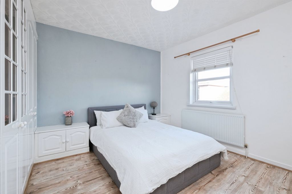 Additional image 13 of 4 bed terraced house for saleWorcester Street, Brynmawr, Ebbw Vale NP23