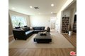 Additional image 4 of 1530 W 21st St, San Bernardino, CA, 92411