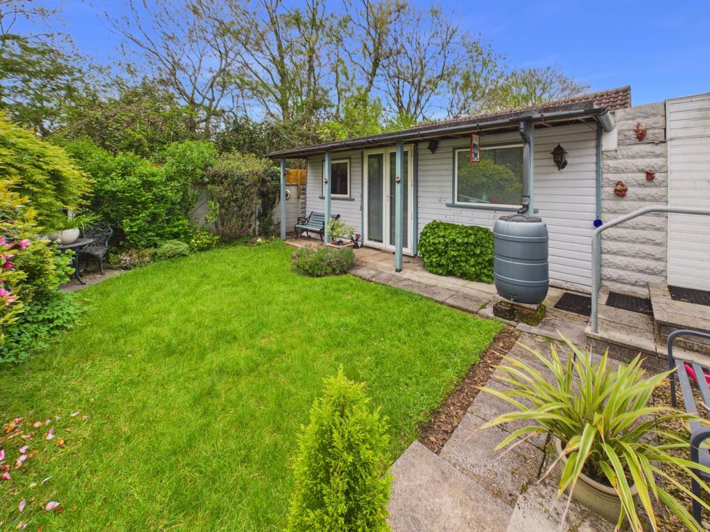 Additional image 5 of 2 bed semi-detached bungalow for saleHeol Nant Castan, Cardiff. CF14