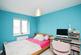 Additional image 10 of Tene Close, Cawston, Rugby