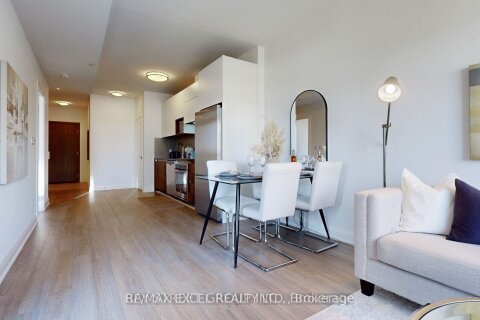 Additional image 8 of 309-15 Water Walk Drive, Markham, ON, L6G 0G2