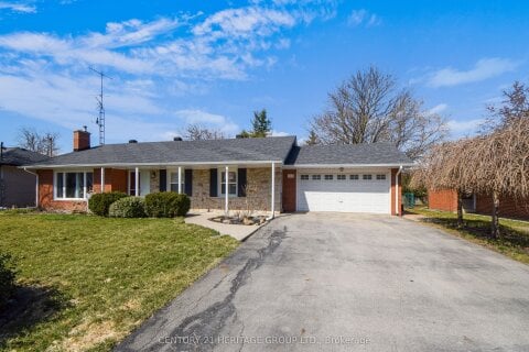 Additional image 7 of 114 Elizabeth Grove, King, ON, L7B 1H2