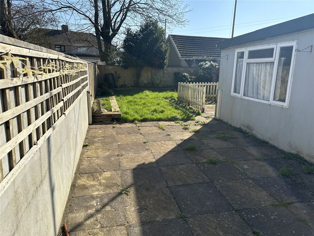 Additional image 18 of 3 bed semi-detached house for saleOlive Street, Llanelli, Carmarthenshire SA15