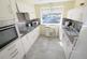Additional image 7 of Wilton Drive, Whitley Bay