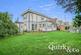 Additional image 24 of St. Agnes Drive, Canvey Island, SS8