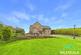 Additional image 58 of Diddridge Lane, Bishop Auckland DL13