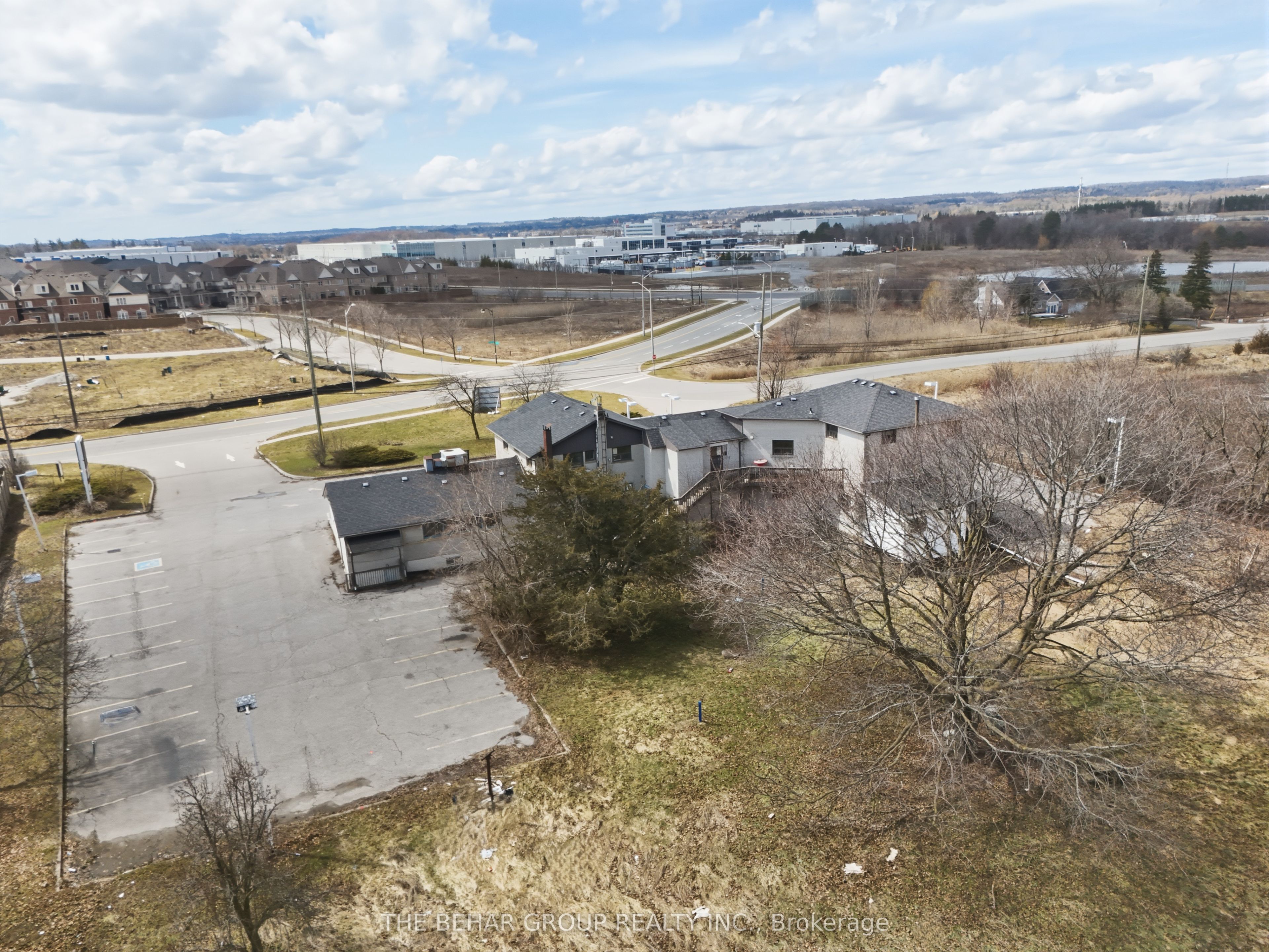 Additional image 3 of 11087 Victoria Square Boulevard, Markham, ON, L6C 1J5