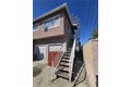 Additional image 3 of 9813 Cortada St, El Monte, CA, 91733