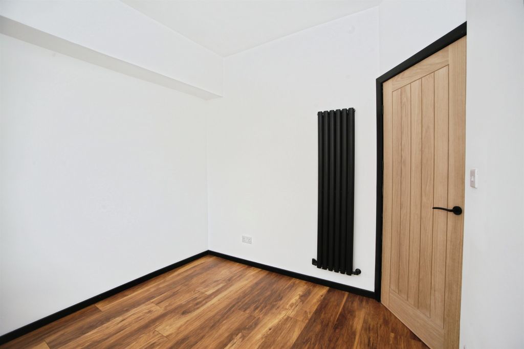 Additional image 12 of 2 bed terraced house for saleHolly Terrace, Cardiff CF14