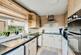 Additional image 10 of Marsh Lane, Headington, Oxford