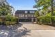 Additional image 4 of Cross Road, Ascot, SL5