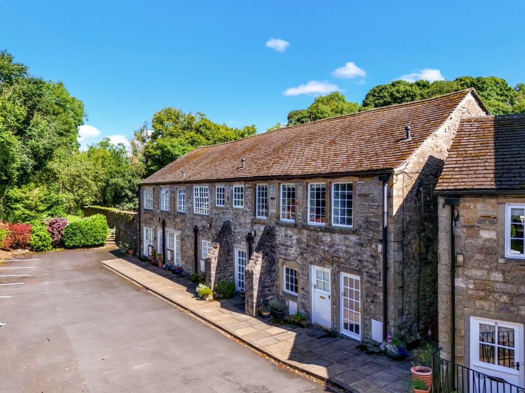 Additional image 14 of 2 bed flat for saleRiverside Walk, Airton, Skipton, North Yorkshire BD23