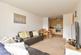 Additional image 2 of Bingley Court, Canterbury, Kent