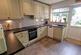 Additional image 2 of Nightingale Close, Bembridge, Isle of Wight, PO35 5YP
