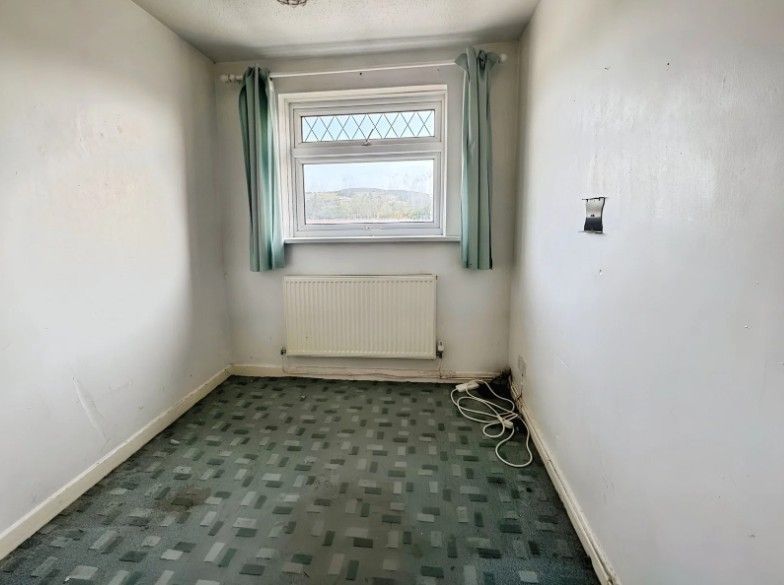 Additional image 15 of 3 bed semi-detached house for saleHafan Werdd, Mornington Meadows, Caerphilly CF83