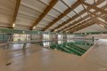Additional image 26 of 357 Ala Wai Blvd Apt 234, South Lake Tahoe, CA, 96150