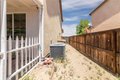 Additional image 23 of 10156 Marissa Ct, Hesperia, CA, 92345
