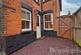 Additional image 3 of King Street, Maldon, CM9