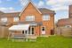 Additional image 10 of Lorimer Avenue, Cranleigh GU6