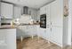 Additional image 5 of Whorton Avenue, Bury St Edmunds