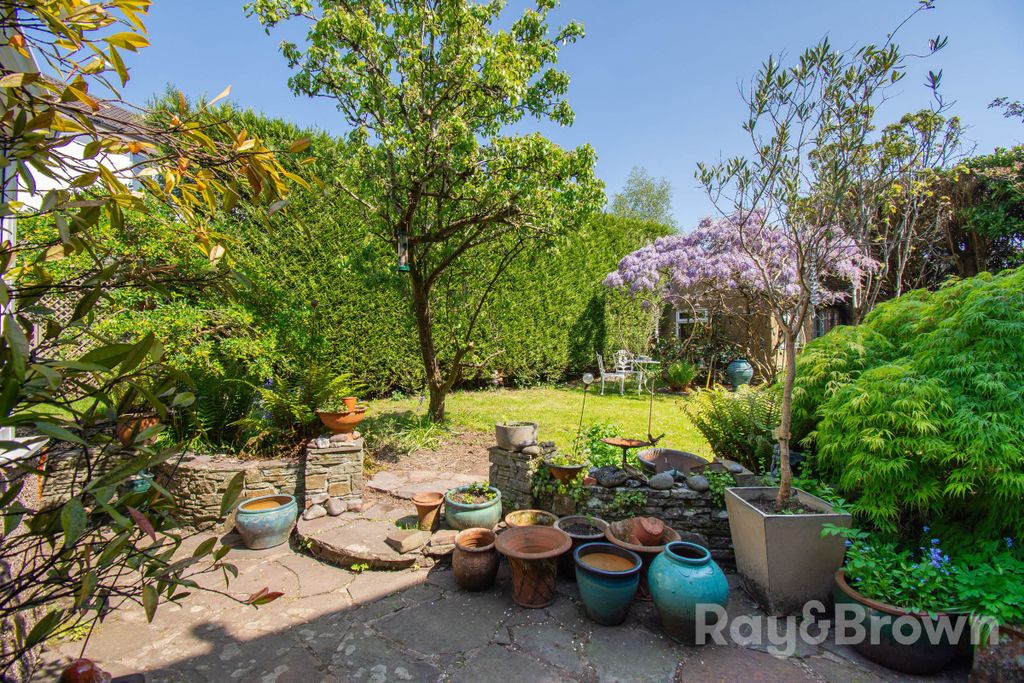 Additional image 63 of 3 bed detached house for saleThe Close, Cardiff CF14