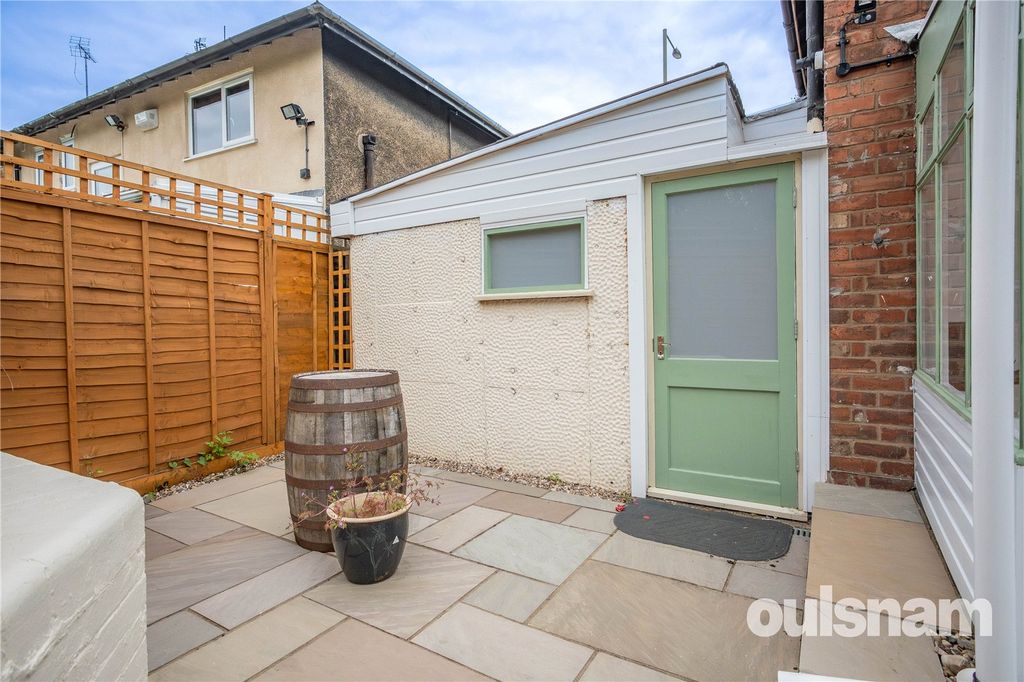 Additional image 22 of 3 bed semi-detached house for saleLinden Road, Bournville, Birmingham B30