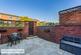 Additional image 16 of Amy Street, Cutgate, Rochdale, Greater Manchester, OL12