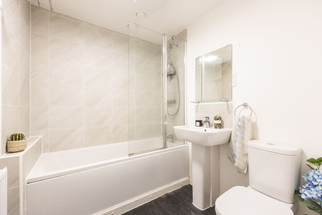 Additional image 11 of 2 bed flat for sale9/6 Durie Loan, Edinburgh EH17