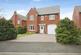 Additional image 25 of Tene Close, Cawston, Rugby