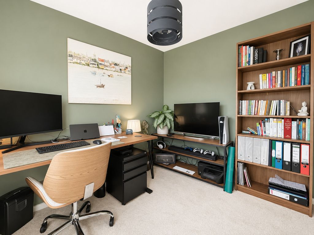 Additional image 17 of 3 bed detached house for saleAlmond Drive, Cardiff CF23