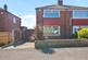 Additional image 17 of Leysholme Crescent, Leeds, West Yorkshire