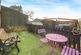 Additional image 15 of Clos Y Fendrod, Llansamlet, Swansea