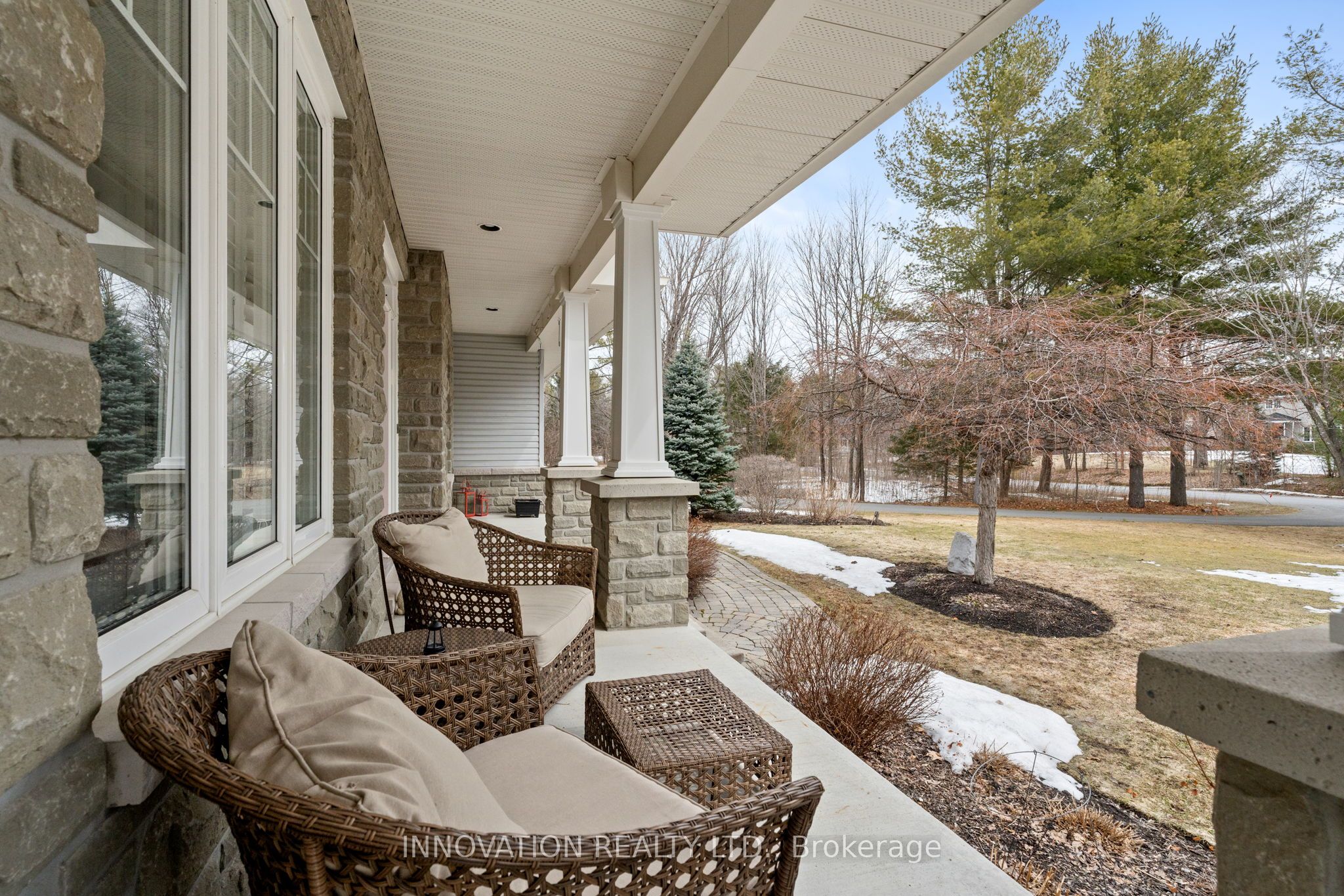 Additional image 3 of 1575 Landel Drive, Ottawa, ON, K2W 1C6