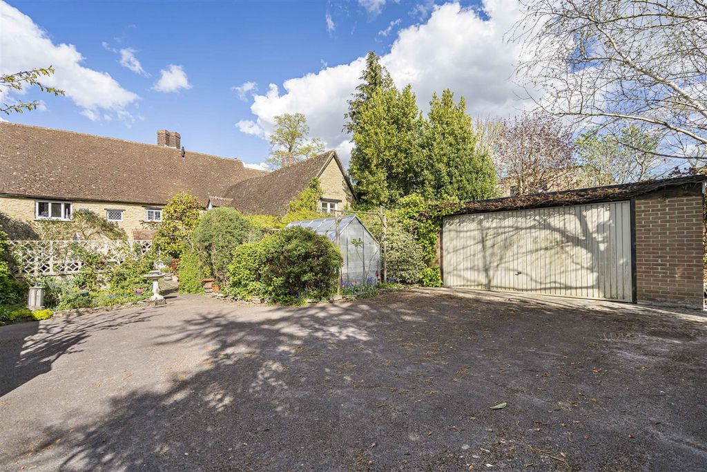 Additional image 14 of 5 bed property for saleKings End, Bicester OX26