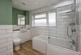 Additional image 3 of Repton Close, Gosport