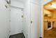 Additional image 11 of Telford Close, King's Lynn, Norfolk, PE30