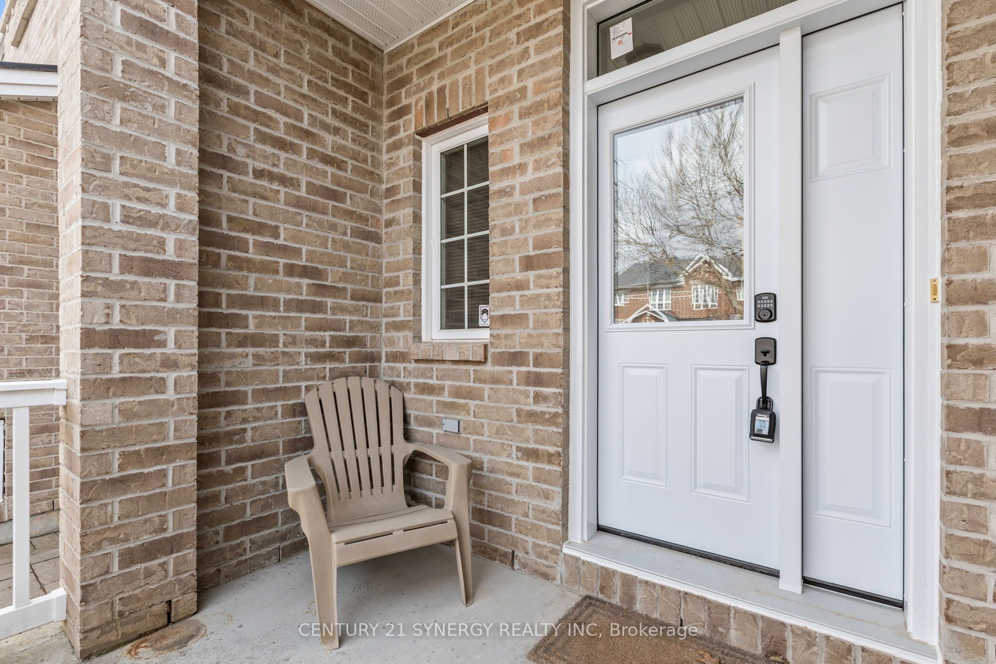 Additional image 5 of 430 Foxhall Way, Ottawa, ON, K2M 0G1