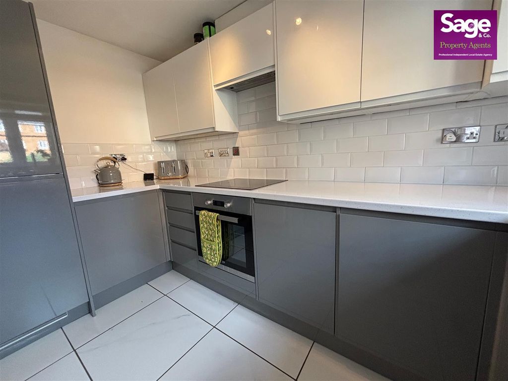 Additional image 9 of 3 bed semi-detached house for saleBlaen Bran Close, Cwmbran NP44