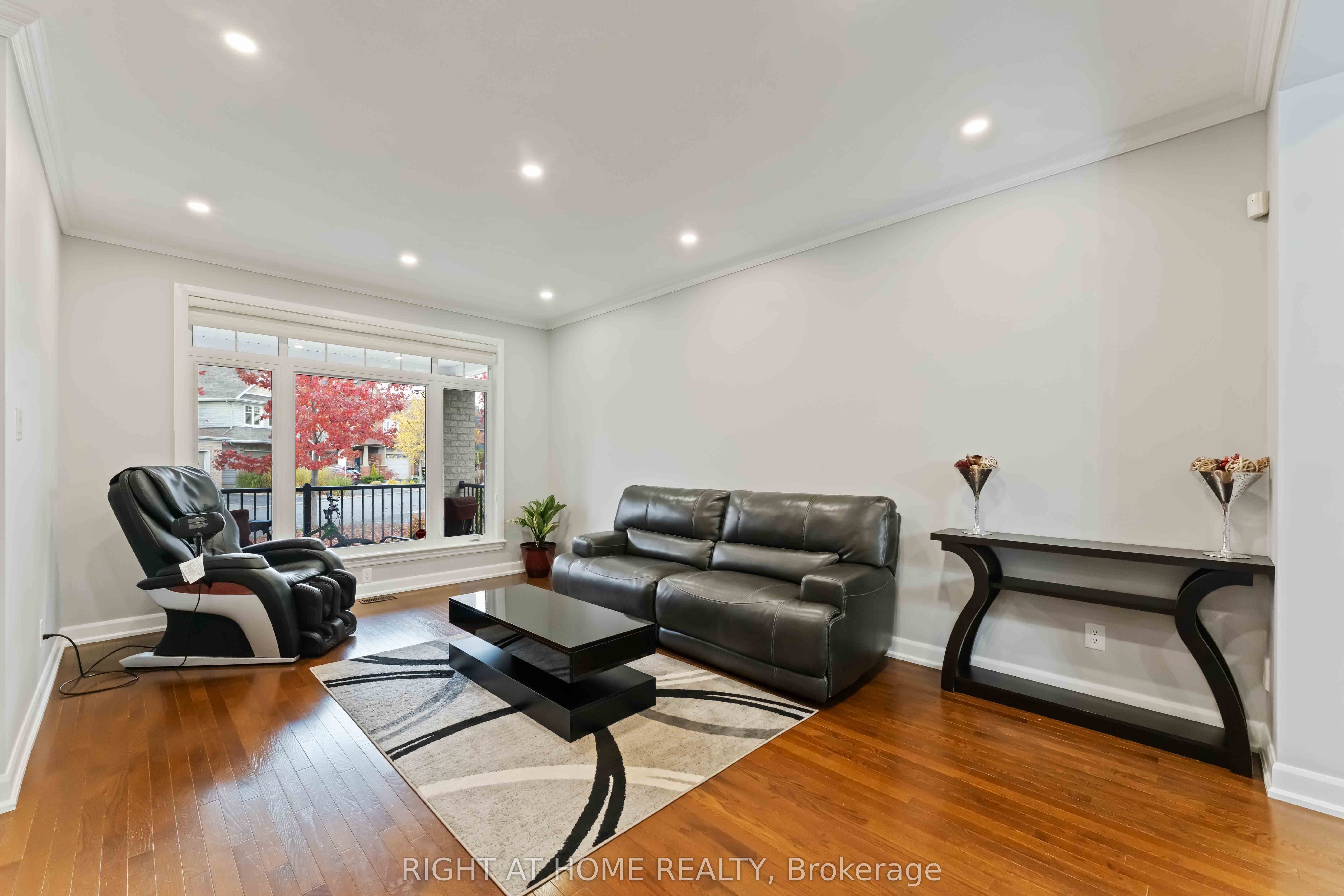 Additional image 5 of 211 Denali Way, Ottawa, ON, K2S 0N1