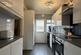 Additional image 7 of Whittern Way, Hereford