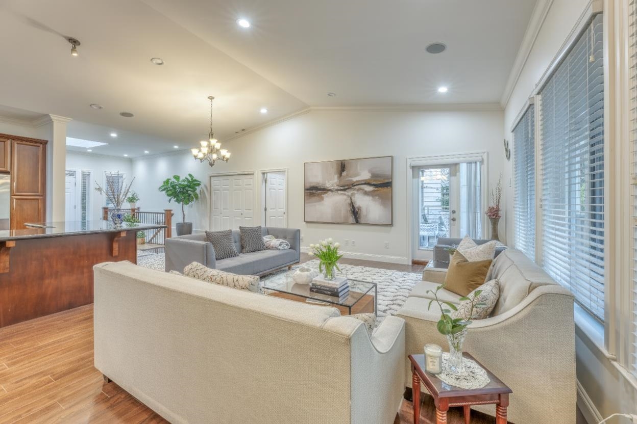 Additional image 6 of 1041 Prospect Avenue, North Vancouver, BC, V7R 2M6