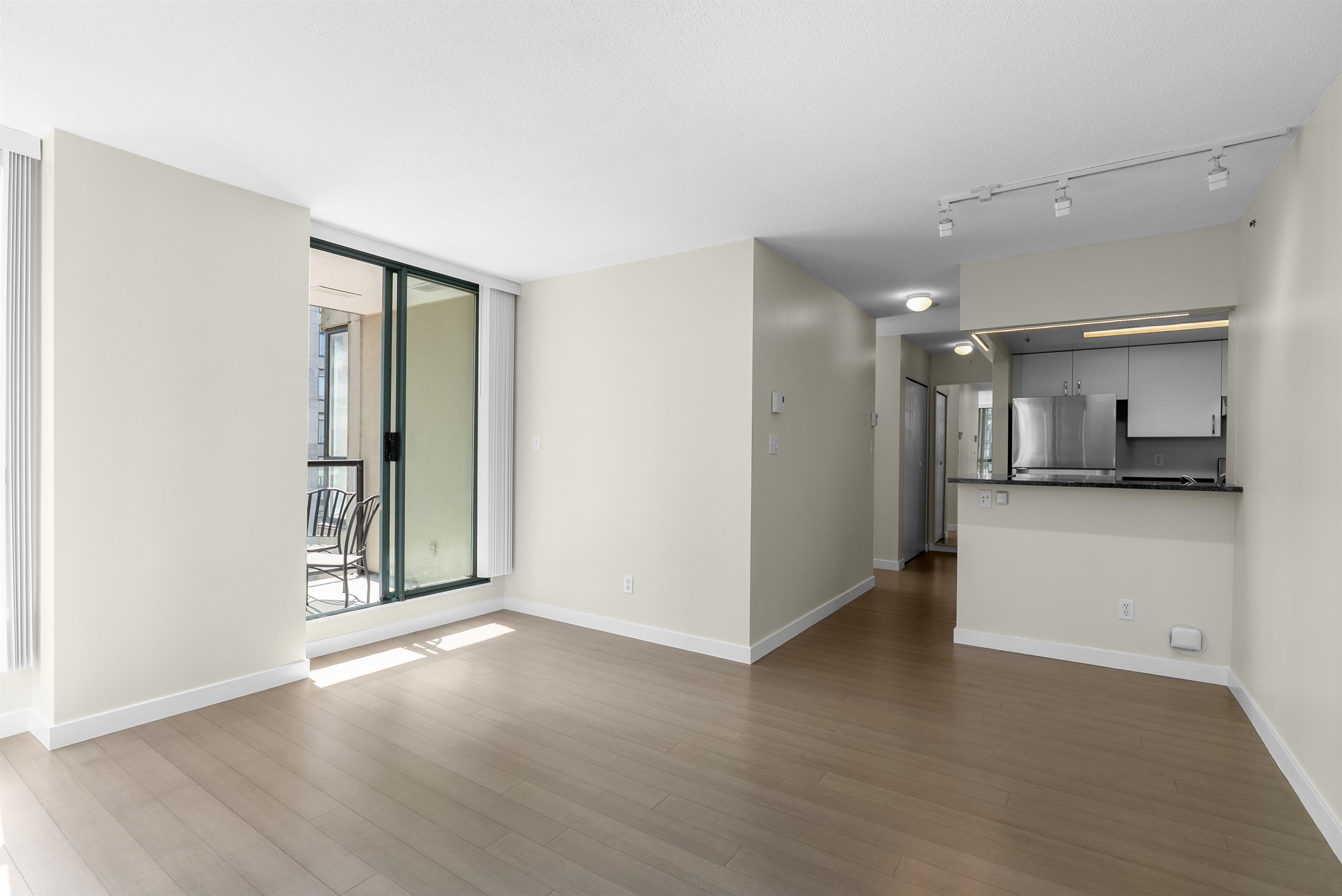 Additional image 5 of 607-55 Tenth Street, New Westminster, BC, V3M 6R5
