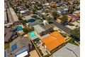 Additional image 55 of 2860 E Hempstead Rd, Anaheim, CA, 92806