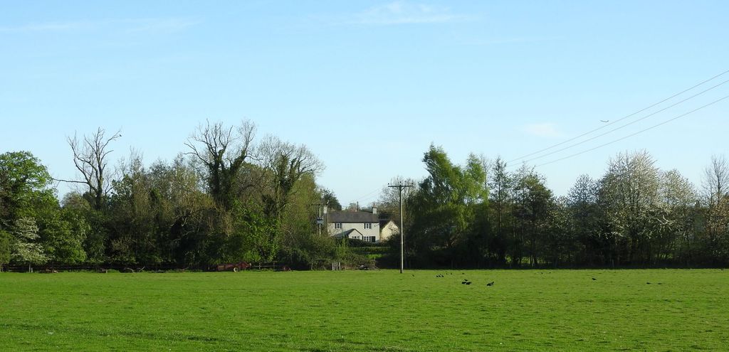 Additional image 9 of Land for saleUp To 10.25 Acres, Elvaston DE72