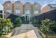 Additional image 21 of Regent Mews, Benrek Close, IG6