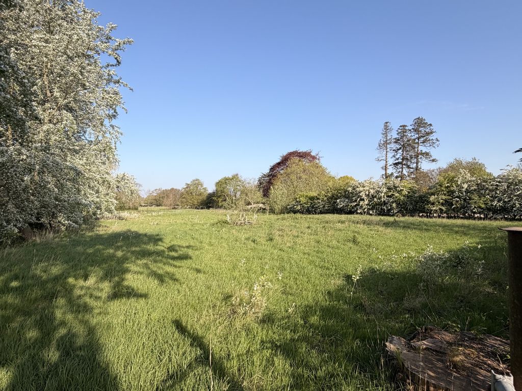 Additional image 4 of Land for saleCossington, Bridgwater TA7